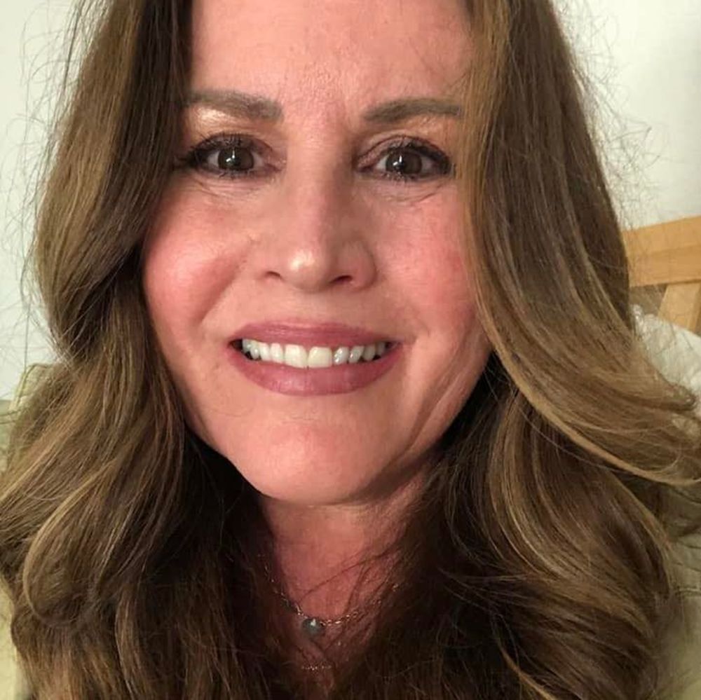Meet your Posher, Marni
